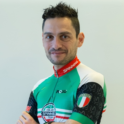 Nicola Bizzarri