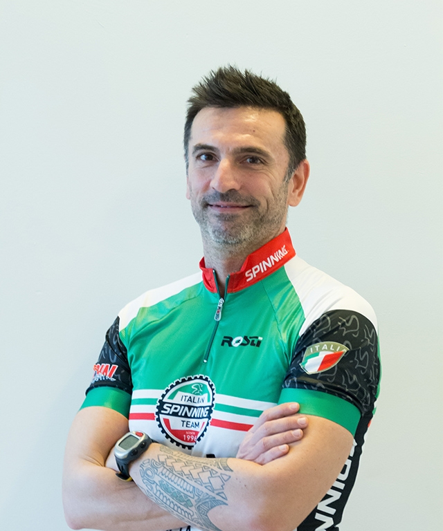 Carmelo Di Giacomo
