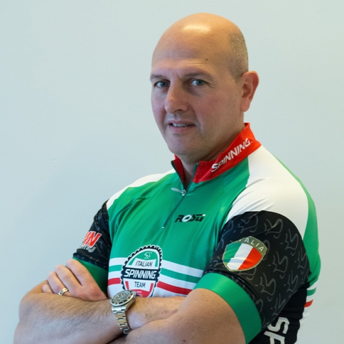 Francesco Coffa
