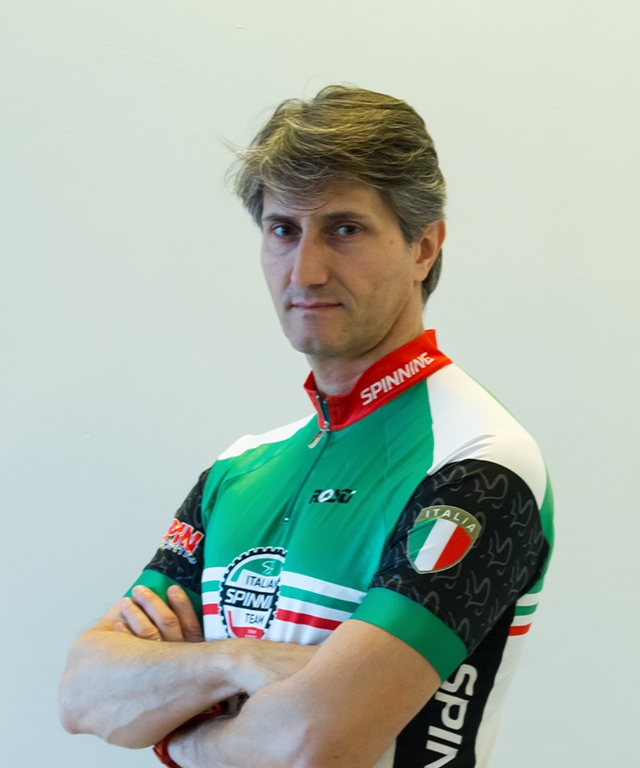 Paolo Cucci