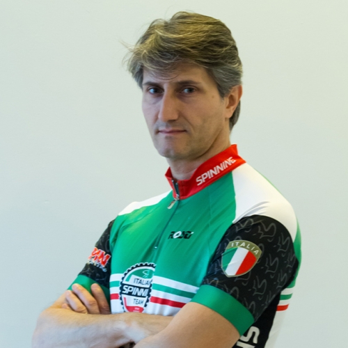Paolo Cucci