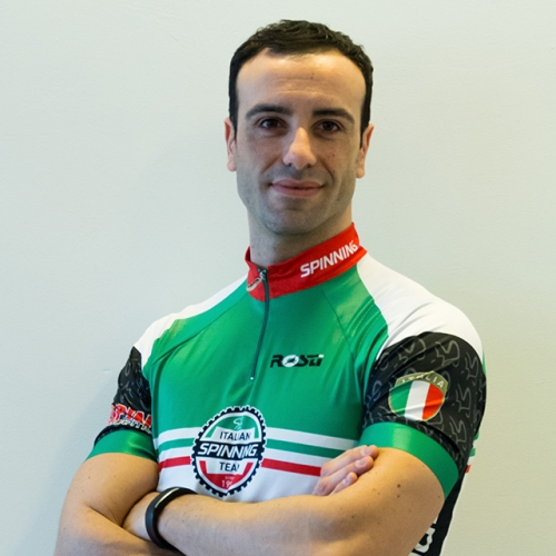 Ciro De Simone