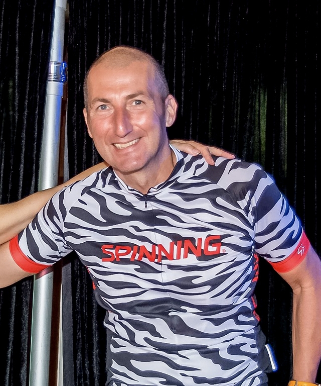 Francesco Sivieri