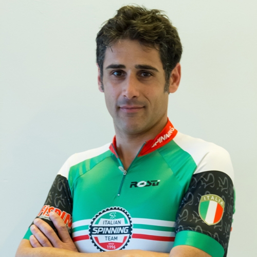 Vincenzo Gambone
