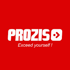 FISPIN & PROZIS