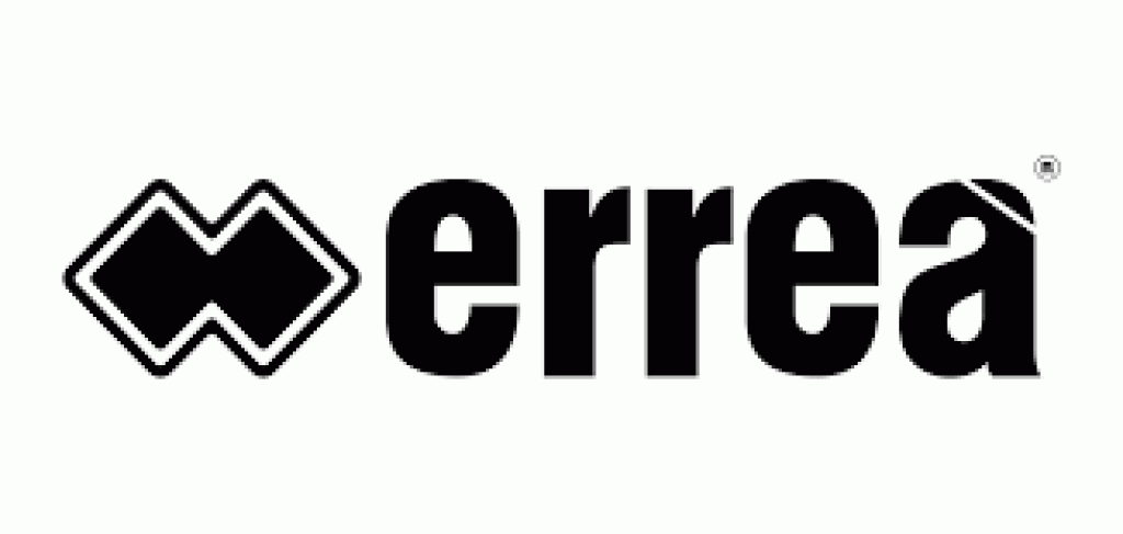 FISPIN & ERREA Sport