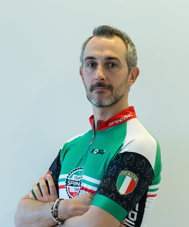 Matteo Nieddu