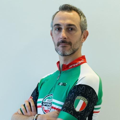 Matteo Nieddu