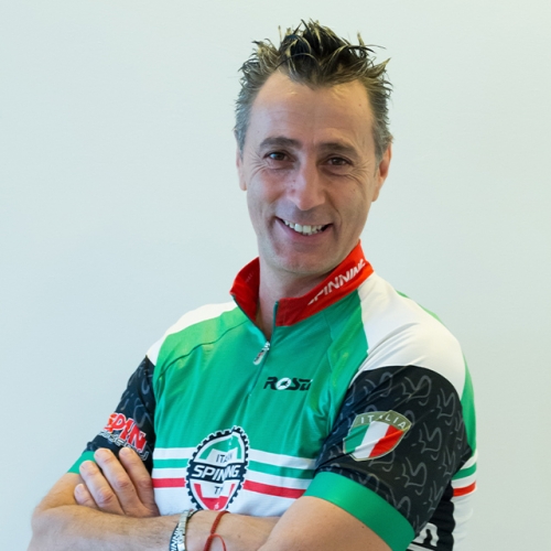 Beppe Meglio