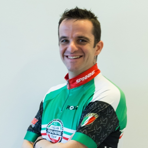 Fabrizio Putano Bisti