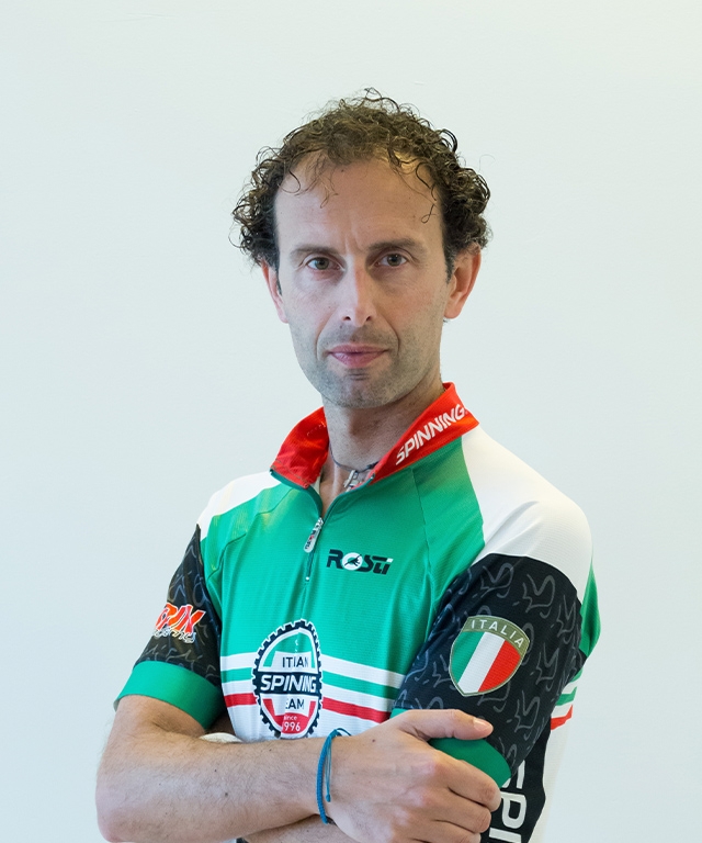 Roberto Sara