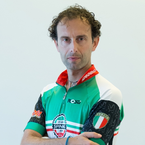 Roberto Sara