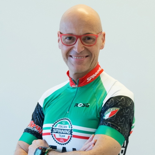Riccardo Santoni
