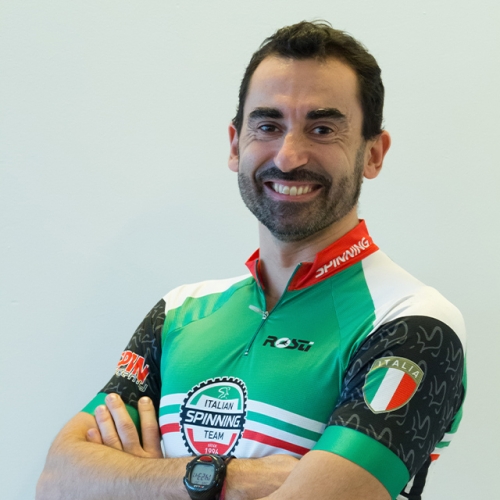 Francesco Savorè