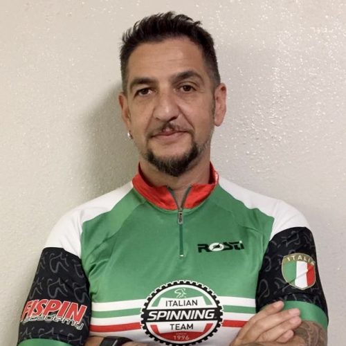 Pedro Settembre