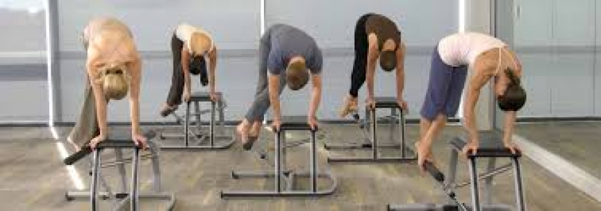 “L’evoluzione del mercato del Fitness e il Club come impresa di servizi”