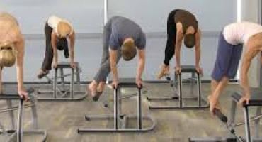 “L’evoluzione del mercato del Fitness e il Club come impresa di servizi”