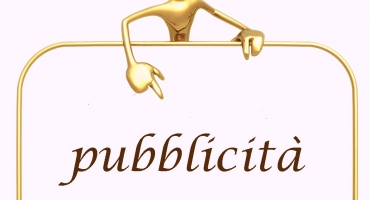 RIFLESSIONE SULLE PUBBLICITA' DELLE SSD / ASD
