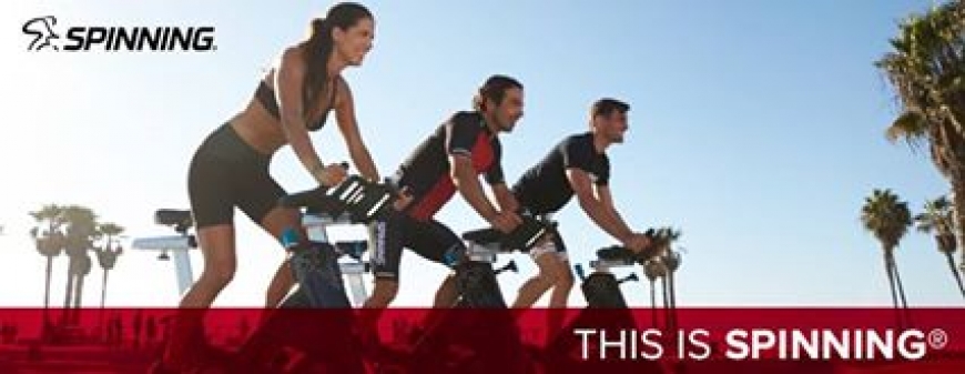 SPINNING® E DIMAGRIMENTO, VERITA’ O FANTASIA ?