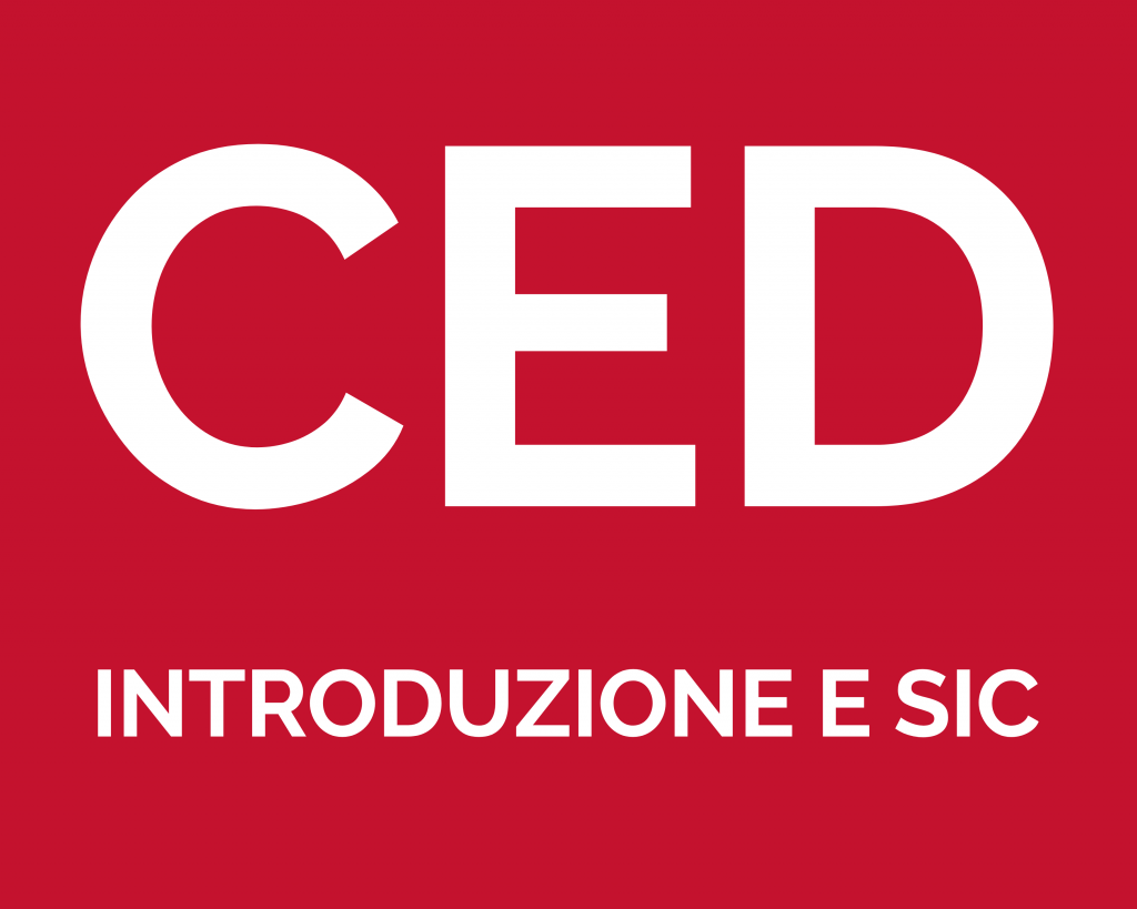 Formazione Spinning®: Corso d'introduzione e SIC - Vieni a conoscere lo Spinning® program