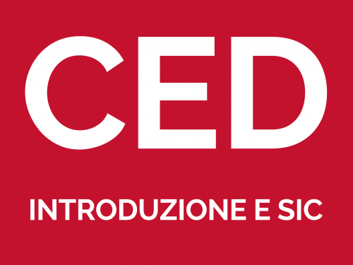Formazione Spinning®: Corso d'introduzione e SIC - Vieni a conoscere lo Spinning® program