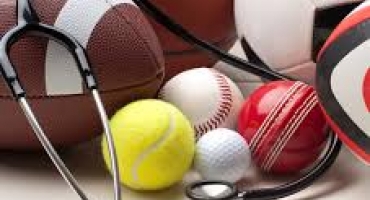 CERTIFICATI MEDICI: Facciamo chiarezza!