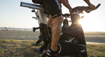 Conoscere le componenti aerobiche “centrali” e “periferiche” e…allenarle!!