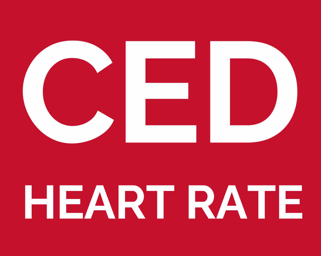 Heart Rate
