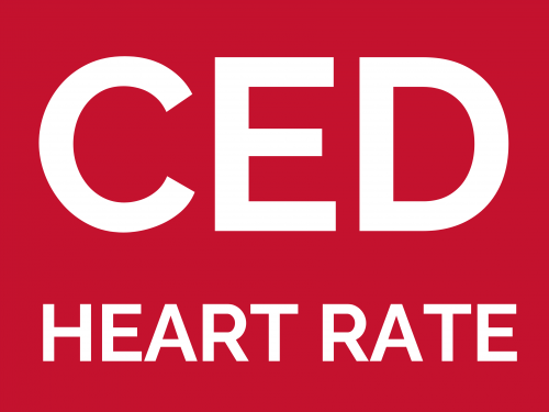 Heart Rate