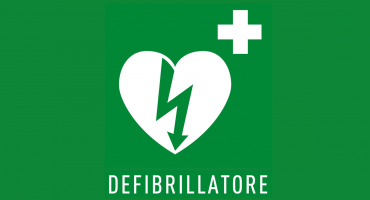 LINEA GUIDA SULLA DOTAZIONE E L’UTILIZZO DEI DEFIBRILLATORI SEMIAUTOMATICI