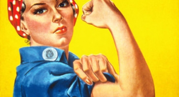 “Come la Self-Efficacy influisce sul raggiungimento dei risultati e sulla soddisfazione personale”