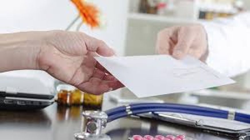 Aggiornamento sui certificati medici