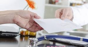 Aggiornamento sui certificati medici