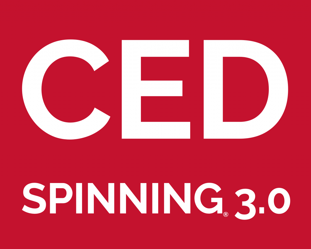 Spinning® 3.0: metriche e specificità nell'allenamento e nella gestione dello stesso (o del cliente)