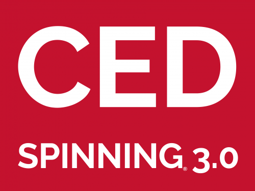 Spinning® 3.0: metriche e specificità nell'allenamento e nella gestione dello stesso (o del cliente)