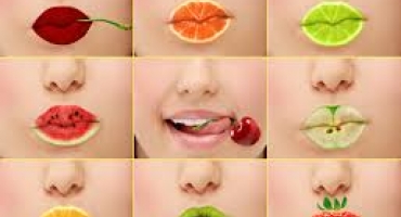 L’IMPORTANZA DELL’ALIMENTAZIONE COME PREVENZIONE:  PRENDERSI CURA DI SE’ CONOSCENDO IL PROPRIO DNA