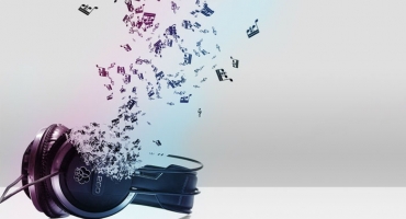 Scelte digitali, percorsi emozionali