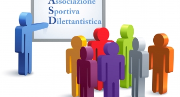 INTRASFERIBILITA’ DELLE QUOTE NELLE ASD E SSD