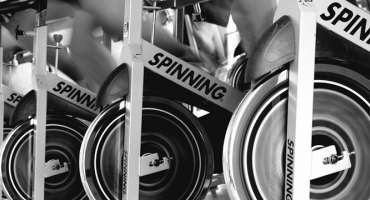 STRATEGIE D'ALLENAMENTO AL RIENTRO IN PALESTRA