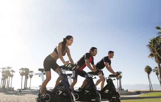 L’ ”Interval Training”