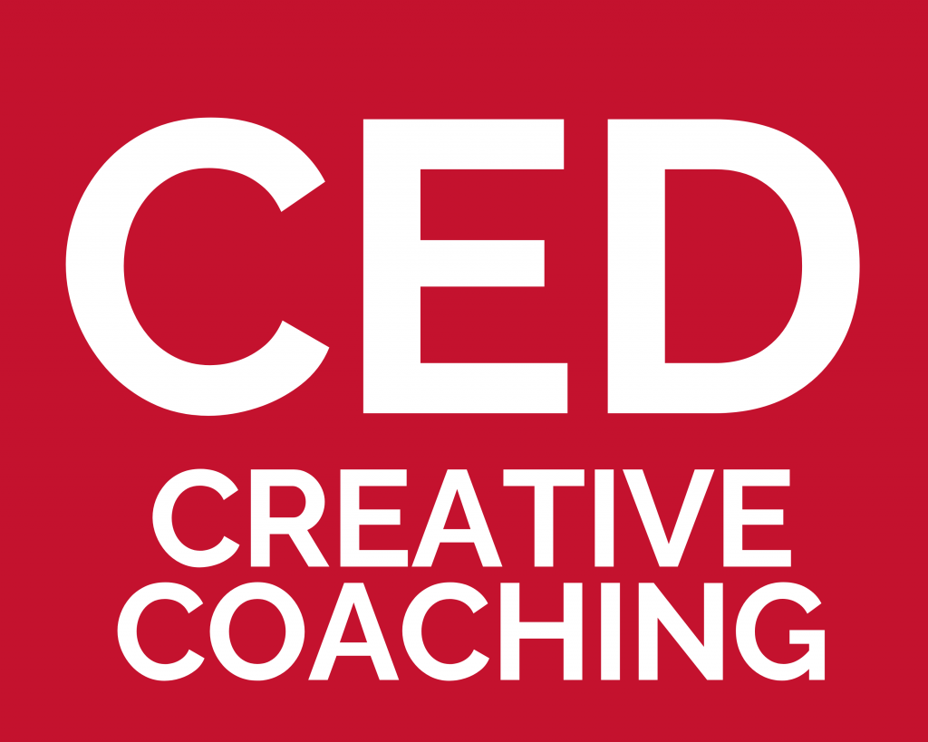 Creative coaching