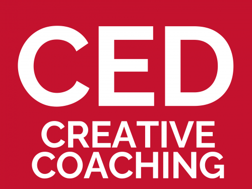 Creative coaching