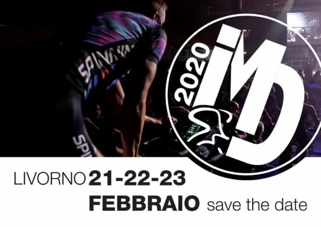 IMD 2020