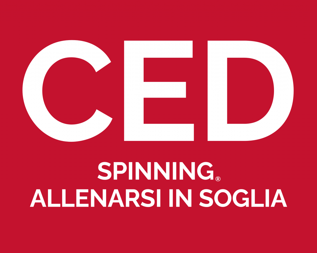 Spinning®: Allenarsi in Soglia