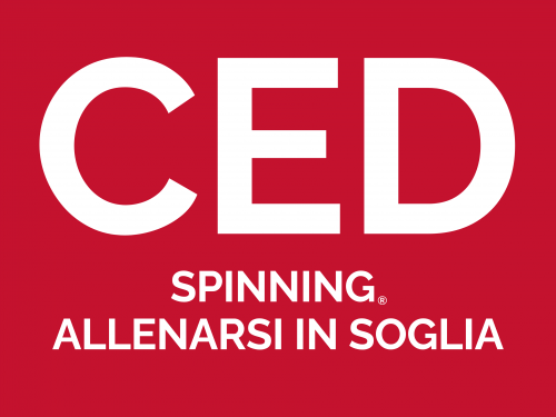 Spinning®: Allenarsi in Soglia
