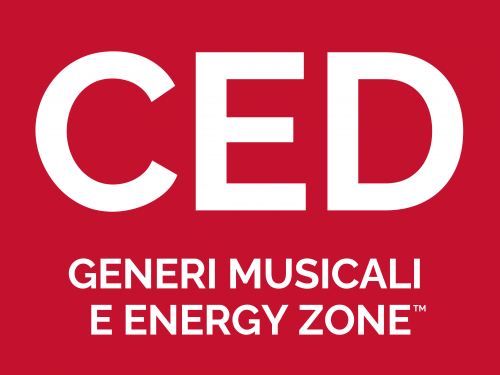 Generi Musicali e Energy zone™
