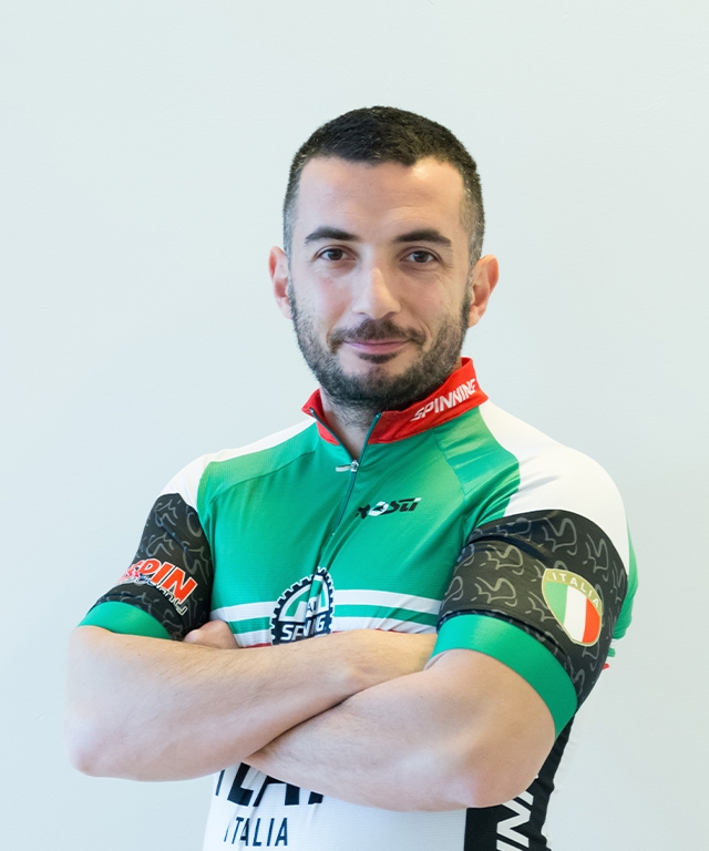 Andrea Bertino