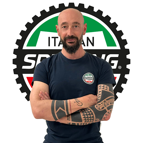 Antonio Quagliano