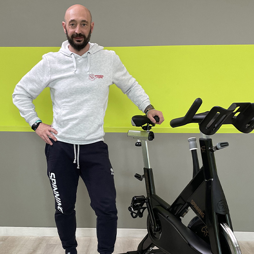 Antonio Quagliano