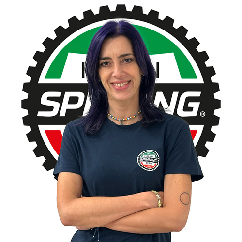 Barbara D'Onza
